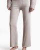 oyun oyun Merino Margo Knit Pants - 2