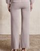 oyun oyun Merino Margo Knit Pants - 3