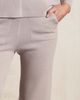 oyun oyun Merino Margo Knit Pants - 4