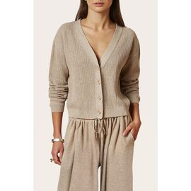 oyun oyun Mirabel Cardigan