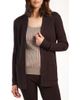 oyun oyun Oxford Cardigan - 1