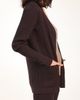 oyun oyun Oxford Cardigan - 2
