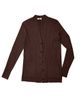 oyun oyun Oxford Cardigan - 3