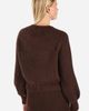 oyun oyun Rina Blouson Sleeve Sweater - 3