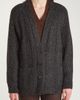 oyun oyun Sophia Cardigan - 1