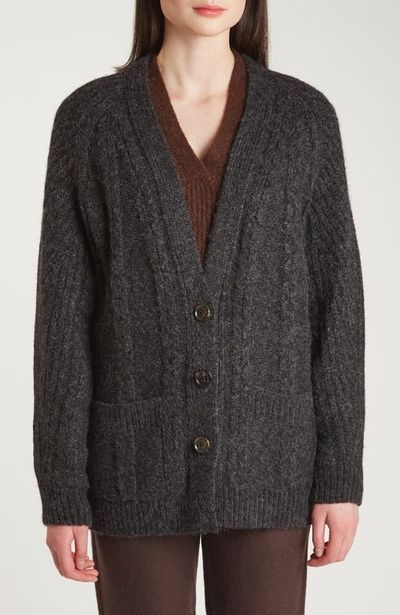 oyun oyun Sophia Cardigan
