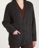 oyun oyun Sophia Cardigan - 2
