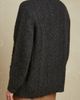 oyun oyun Sophia Cardigan - 3