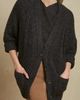 oyun oyun Sophia Cardigan - 4