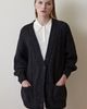 oyun oyun Sophia Cardigan - 5