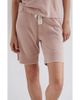 oyun oyun Tie waist Sleep Shorts - 1