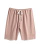 oyun oyun Tie waist Sleep Shorts - 3