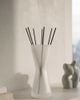 OZAIZ OZAIZ Aiz Fig & Flowers Reed Diffuser in White at Urban Outfitters - 1