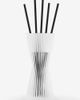 OZAIZ OZAIZ Aiz Fig & Flowers Reed Diffuser in White at Urban Outfitters - 3