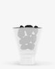 OZAIZ OZAIZ Zai Cedar & Black Cherry Lava Rock Diffuser in White at Urban Outfitters - 3