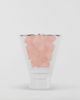 OZAIZ OZAIZ Zai Fig & Flowers Himalayan Rock Salt Diffuser in White at Urban Outfitters - 3