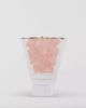 OZAIZ OZAIZ Zai Oud & Bergamot Himalayan Diffuser in White at Urban Outfitters - 3