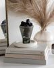 OZAIZ OZAIZ Zai Santal & Spice Zai Mineral Lava Rock Diffuse in Grey at Urban Outfitters - 1