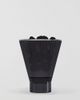 OZAIZ OZAIZ Zai Santal & Spice Zai Mineral Lava Rock Diffuse in Grey at Urban Outfitters - 3