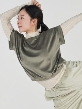 Sho Dress