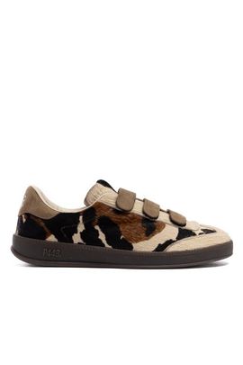 P448 P448 Capri Western Sneaker