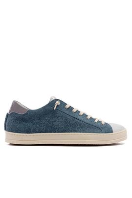P448 P448 John Deco Sneaker