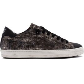 P448 P448 John Galaxy Sneaker