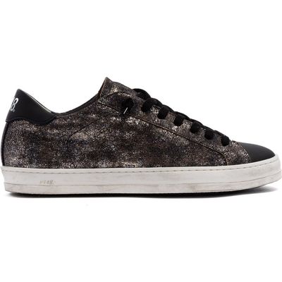 P448 P448 John Galaxy Sneaker