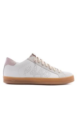 P448 P448 John Petal Sneaker