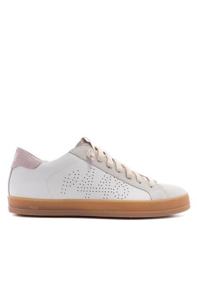 P448 P448 John Petal Sneaker