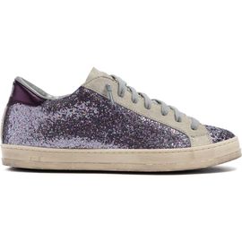 P448 P448 John Sparkle Sneaker