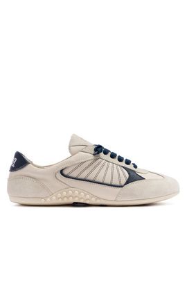 P448 P448 Lisbon Crea Sneaker