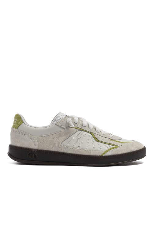 P448 P448 Marte Soccer Sneaker