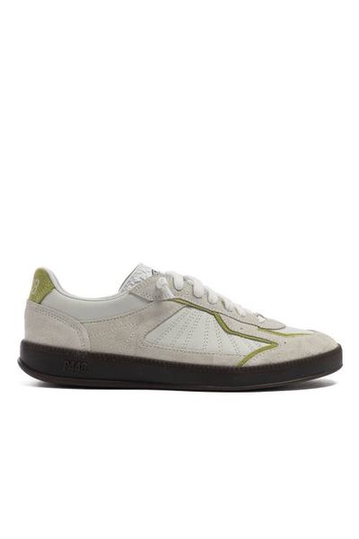 P448 P448 Marte Soccer Sneaker