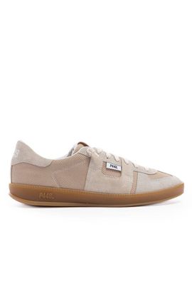 P448 P448 Monza Mono Sneaker