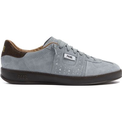 P448 P448 Monza Western Sneaker