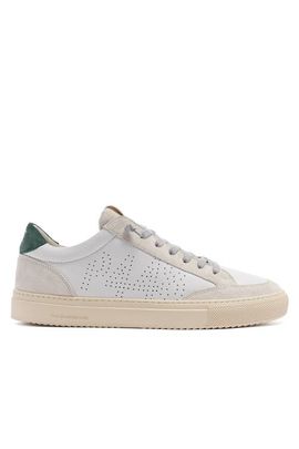 P448 P448 Soho Sneaker
