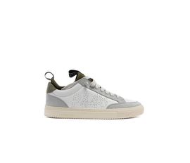 P448 P448 Sohosock Sneaker