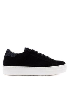 P448 P448 Thea Night Sneaker