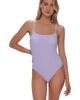 Pacifica by Sunsets Pacifica by Sunsets Ariel One Piece Swimsuit - 1