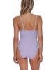 Pacifica by Sunsets Pacifica by Sunsets Ariel One Piece Swimsuit - 3