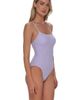 Pacifica by Sunsets Pacifica by Sunsets Ariel One Piece Swimsuit - 5