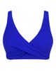Pacifica by Sunsets Pacifica by Sunsets Mirabella Bikini Swimsuit Top - D Cup - 2