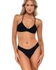 Pacifica by Sunsets Pacifica by Sunsets Penny Hipster Bikini Swim Bottoms - 1