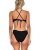 Pacifica by Sunsets Pacifica by Sunsets Penny Hipster Bikini Swim Bottoms - 2