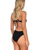 Pacifica by Sunsets Pacifica by Sunsets Penny Hipster Bikini Swim Bottoms - 4