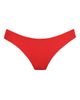 Pacifica by Sunsets Pacifica by Sunsets Sandy Scoop Bikini Swim Bottoms - 2