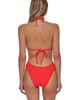 Pacifica by Sunsets Pacifica by Sunsets Sandy Scoop Bikini Swim Bottoms - 3
