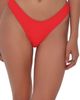 Pacifica by Sunsets Pacifica by Sunsets Sandy Scoop Bikini Swim Bottoms - 5