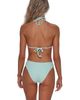 Pacifica by Sunsets Pacifica by Sunsets Tiana Triangle Bikini Swimsuit Top - 3